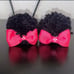 Minnie Mouse handmade tutu