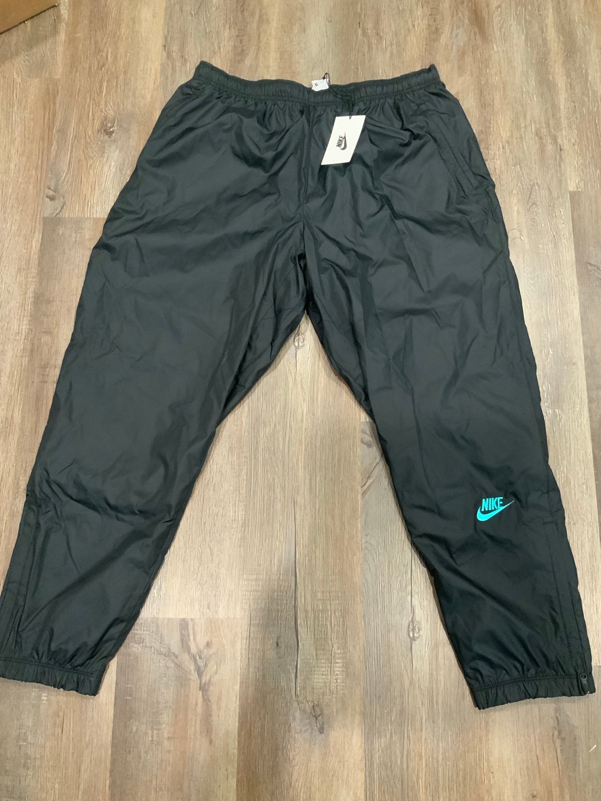 送料無料 通販 ファッション PALACE RN CARGO TROUSER BARK DPM 32 - Cargo パンツ