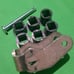 OEM LA-Z-BOY Lazy Boy Power Recliner Metal Drive Toggle Clevis Bearings Pin KIT