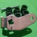 OEM LA-Z-BOY Lazy Boy Power Recliner Metal Drive Toggle Clevis Bearings Pin KIT