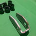 OEM LA-Z-BOY Lazy Boy Power Recliner Metal Drive Toggle Clevis Bearings Pin KIT