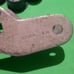 OEM LA-Z-BOY Lazy Boy Power Recliner Metal Drive Toggle Clevis Bearings Pin KIT
