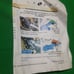 OEM LA-Z-BOY Lazy Boy Power Recliner Metal Drive Toggle Clevis Bearings Pin KIT