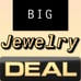 Jewelry Bundle