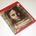 Symptoms Blu-Ray Limited Edition Red Case RARE OOP