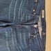 AG The Stilt Skinny Jeans women's size 28