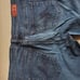 AG The Stilt Skinny Jeans women's size 28