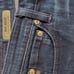 AG The Stilt Skinny Jeans women's size 28