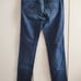 AG The Stilt Skinny Jeans women's size 28