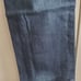AG The Stilt Skinny Jeans women's size 28