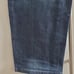 AG The Stilt Skinny Jeans women's size 28