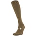 RARE/UNDER ARMOUR UA Tactical Heatgear Over The Calf Socks UNISEX M/W OTC NWT
