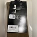 RARE/UNDER ARMOUR UA Tactical Heatgear Over The Calf Socks UNISEX M/W OTC NWT