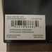 RARE/UNDER ARMOUR UA Tactical Heatgear Over The Calf Socks UNISEX M/W OTC NWT