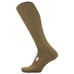 RARE/UNDER ARMOUR UA Tactical Heatgear Over The Calf Socks UNISEX M/W OTC NWT