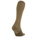 RARE/UNDER ARMOUR UA Tactical Heatgear Over The Calf Socks UNISEX M/W OTC NWT