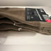 RARE/UNDER ARMOUR UA Tactical Heatgear Over The Calf Socks UNISEX M/W OTC NWT