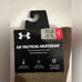 RARE/UNDER ARMOUR UA Tactical Heatgear Over The Calf Socks UNISEX M/W OTC NWT