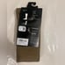 RARE/UNDER ARMOUR UA Tactical Heatgear Over The Calf Socks UNISEX M/W OTC NWT