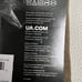 RARE/UNDER ARMOUR UA Tactical Heatgear Over The Calf Socks UNISEX M/W OTC NWT