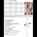 V-Neck Lace Bodysuit Naughty Bridal Teddy Lingerie Body Suit