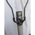 Stiffe vintage brass lamp