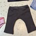 American Girl Doll 18” Back 2 School Outfit with Book Bag and Denim Jacket