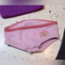 American Girl Doll 18” Back 2 School Outfit with Book Bag and Denim Jacket