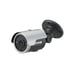 CNB NB21-7MHR Full HD 1080p IP IR Bullet Security Camera CCTV Super IR Outdoor