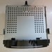 UNLOCKED 2015-2016 CHEVY TRAX MYLINK TOUCH SCREEN RADIO 42349357