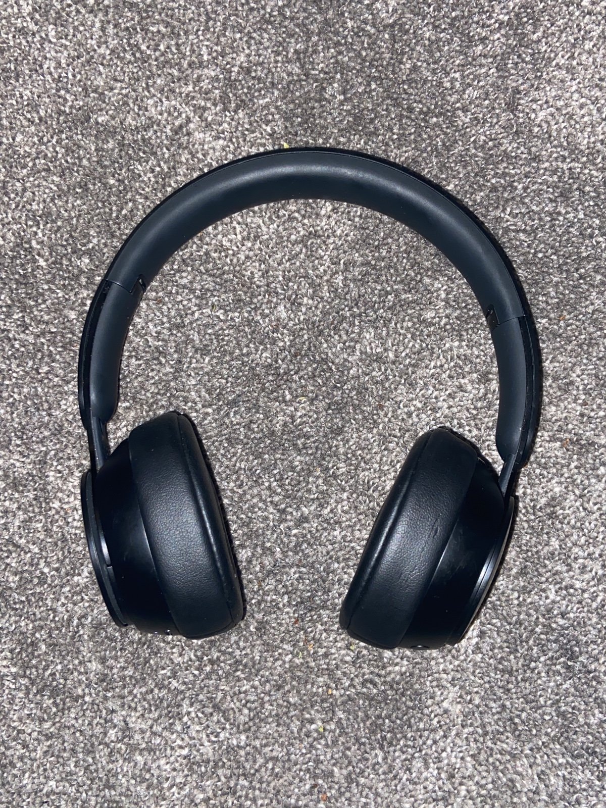 Beats by Dr Dre Beats