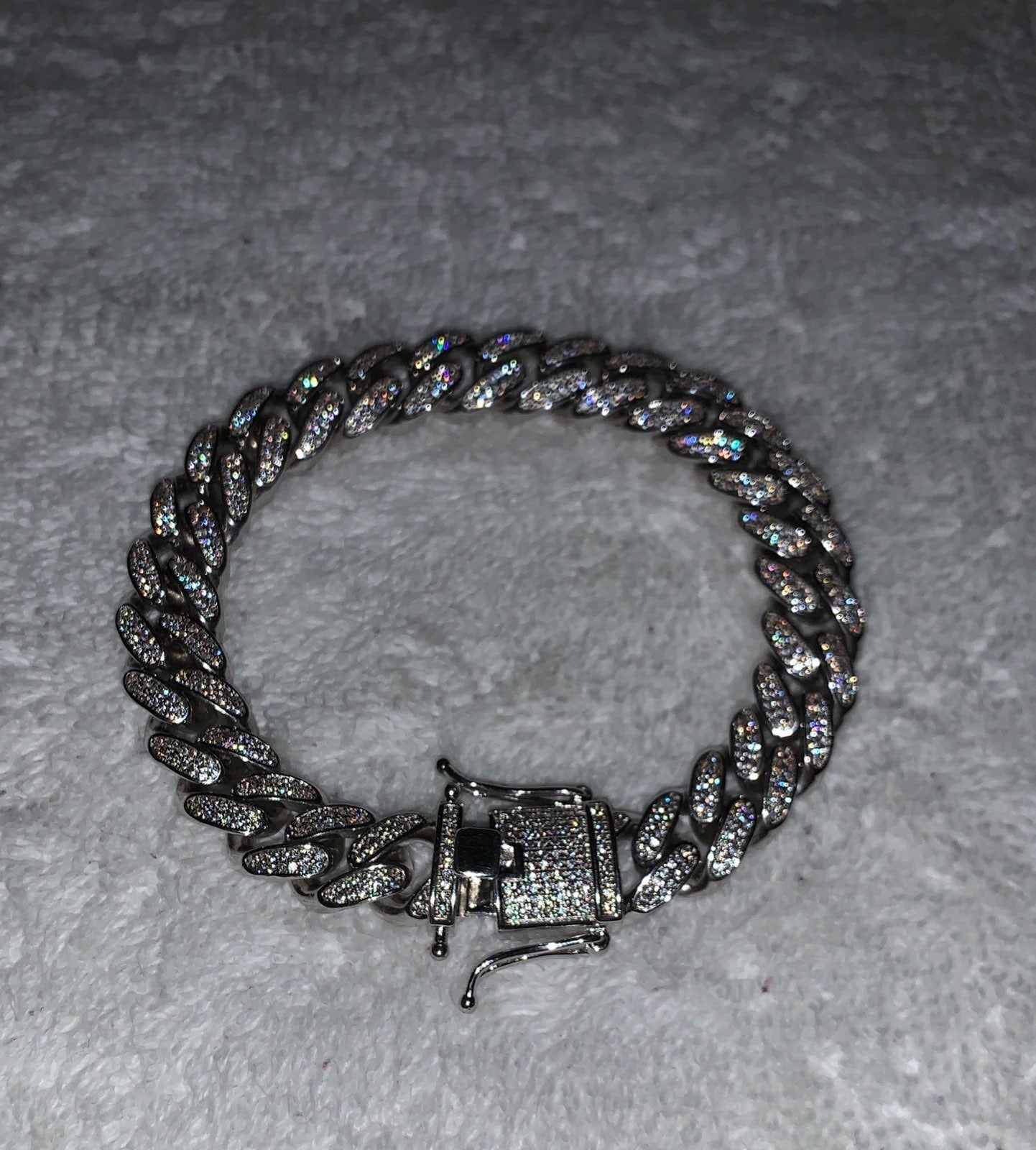 bracelet for men (jewerly)
