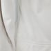 Lululemon Women's Polar Cream White Cowl Neck Winter Jacket Size 4