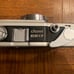 Canon Demi EE17 *AS IS*