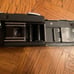 Canon Demi EE17 *AS IS*