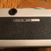 Canon Demi EE17 *AS IS*
