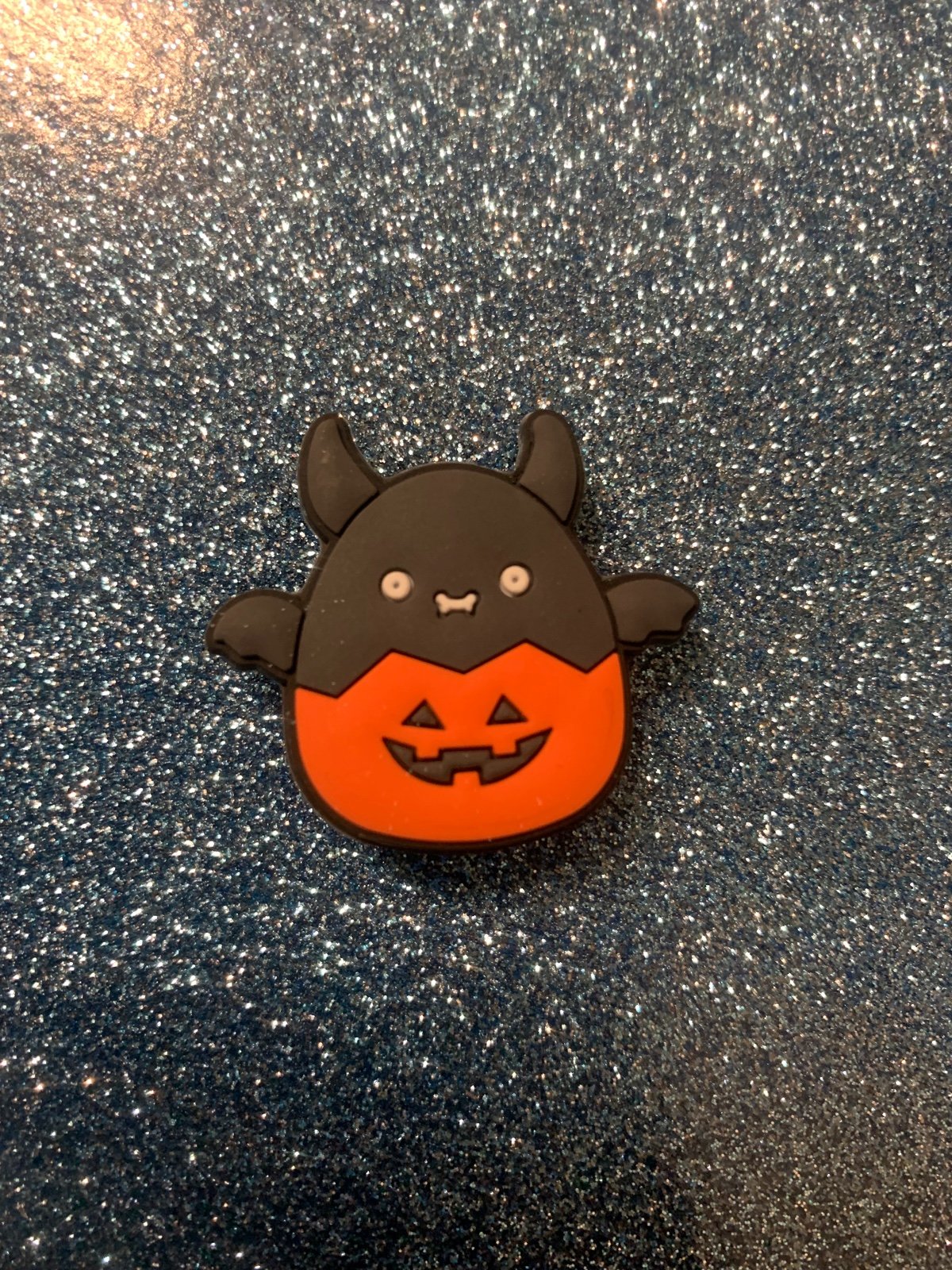 store online Squishmallow Bat halloween croc charm Toys & Collectibles store online Squishmallow Bat halloween croc charm Toys & Collectibles