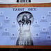 Tarot 13 Dice with Images With a Moon Suede Pouch Bag Instructions & Game Board
