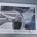 Anna Chlumsky Autograph PSA/DNA Certified