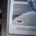 Anna Chlumsky Autograph PSA/DNA Certified