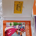 Troll Associates Book with Cassette Tape Children's Vintage Set