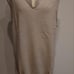 Martin Margiela① Knit
