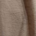 Martin Margiela① Knit