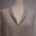 Martin Margiela① Knit