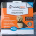 ThunderShirt for Dog Anxiety