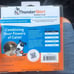 ThunderShirt for Dog Anxiety
