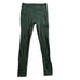 Lululemon Reveal Tight *Lattice Paisley 28 women's size 8