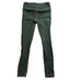 Lululemon Reveal Tight *Lattice Paisley 28 women's size 8