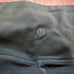 Lululemon Reveal Tight *Lattice Paisley 28 women's size 8