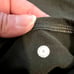 Lululemon Reveal Tight *Lattice Paisley 28 women's size 8